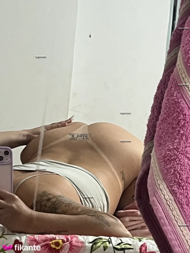 Foto de Yanne