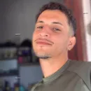 Foto de Gabriel Dias