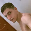 Foto de Gabriel Dias