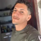 Foto profissional de Gabriel Dias
