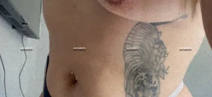 Foto profissional de RAINHA DO ANAL