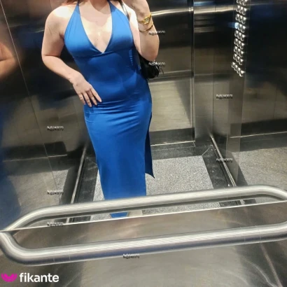 RAINHA DO ANAL — garota de programa em Horizonte