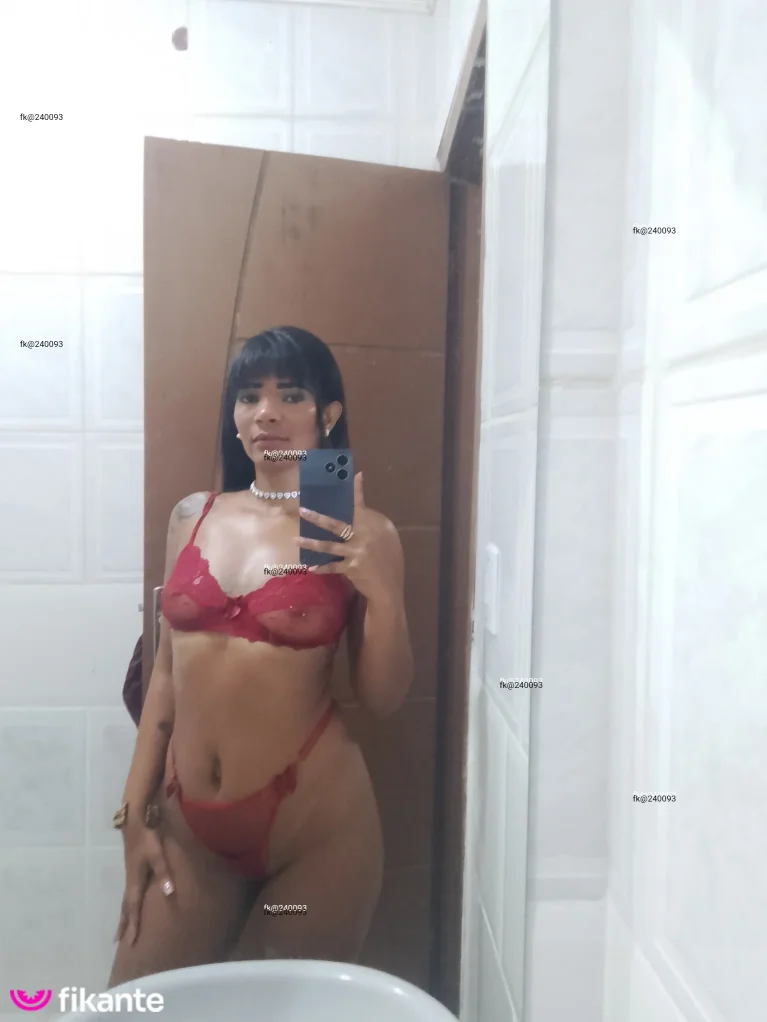 Imagem ou Vídeo