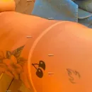 Foto de Docinho
