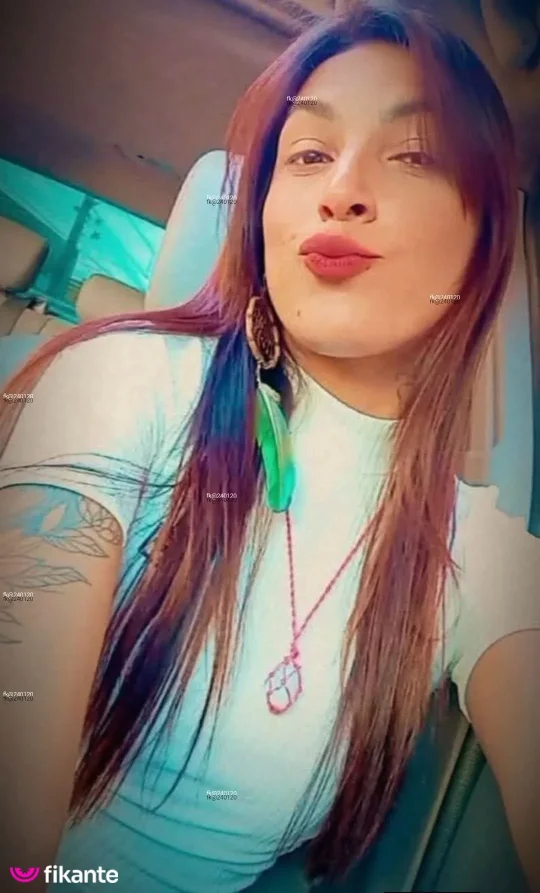 Imagem ou Vídeo