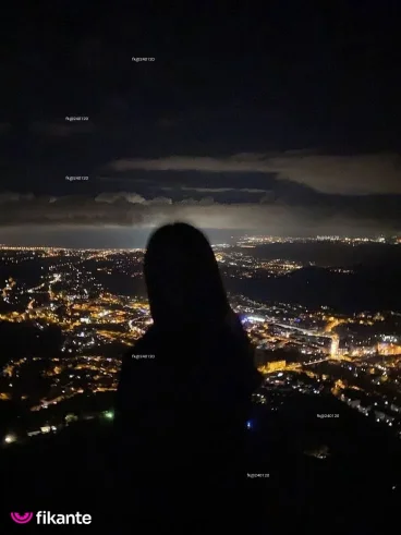 Imagem ou Vídeo