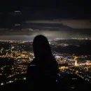 Imagem ou Vídeo
