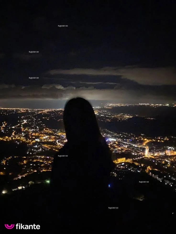 Bruna Carolina - foto no feed de Navegantes