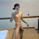 Imagem ou Vídeo