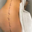 Foto de Mirella