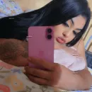 Foto de Somente virtual