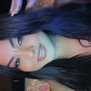 Foto de Somente virtual