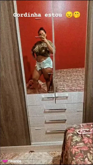 Imagem ou Vídeo