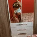 Imagem ou Vídeo