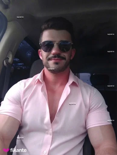 Imagem ou Vídeo