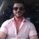 Imagem ou Vídeo
