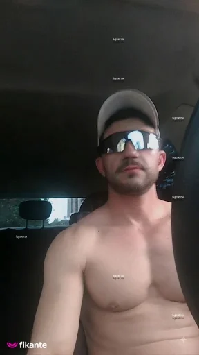 Imagem ou Vídeo