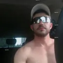 Imagem ou Vídeo