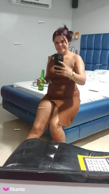 Imagem ou Vídeo