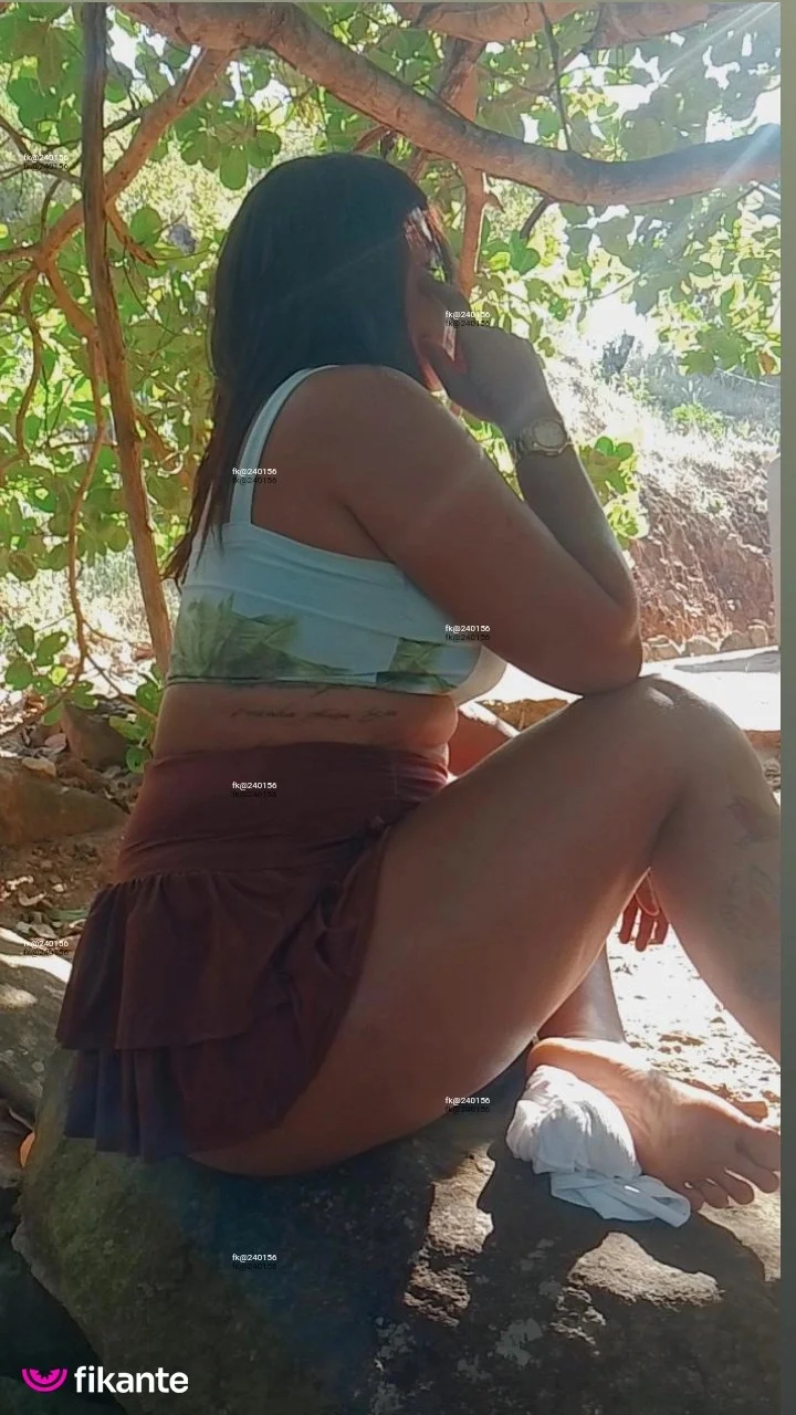 Foto profissional de Menina danny