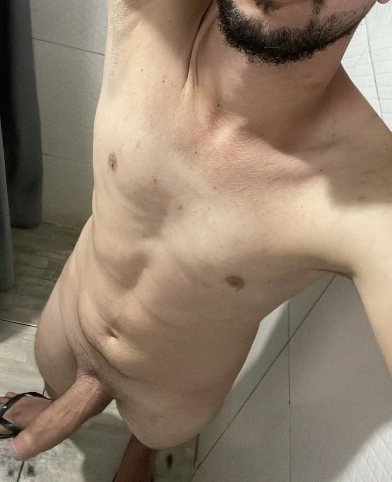 Foto profissional de José