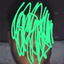 Imagem ou Vídeo