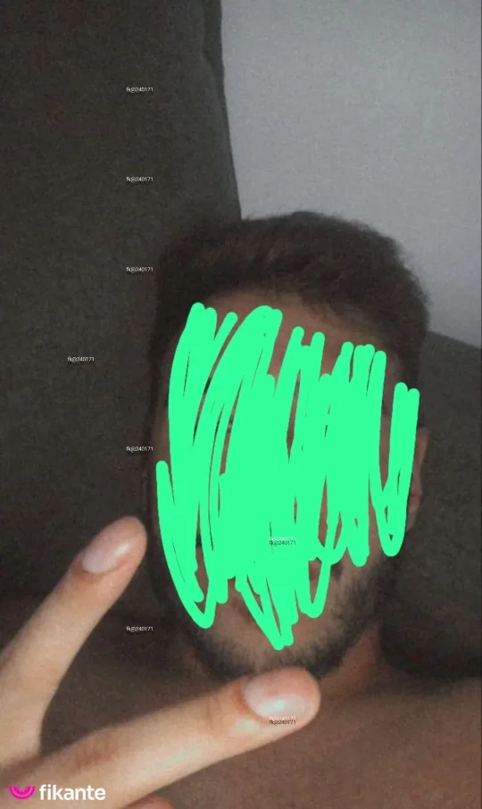 Imagem ou Vídeo