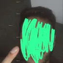 Imagem ou Vídeo
