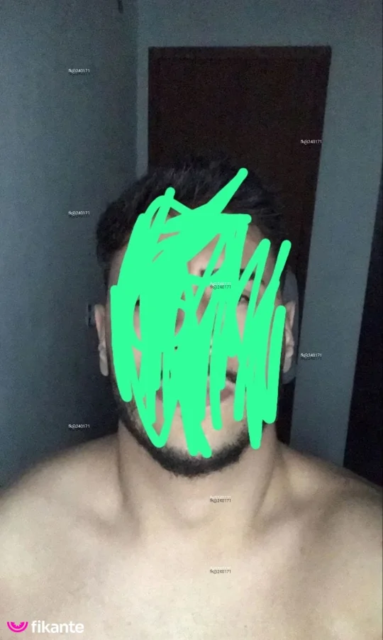 Imagem ou Vídeo