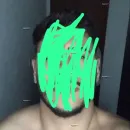 Imagem ou Vídeo