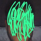 Foto profissional de Gustavo