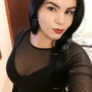 Imagem ou Vídeo