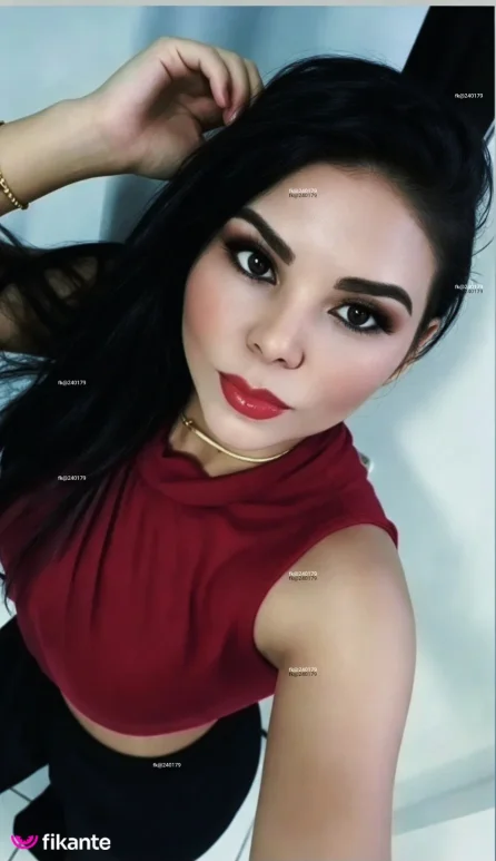 Imagem ou Vídeo