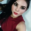 Imagem ou Vídeo