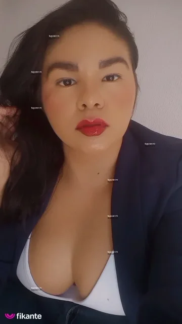 Imagem ou Vídeo