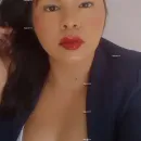 Imagem ou Vídeo