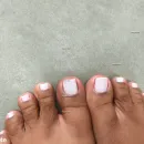 Foto de Bruna Cardoso