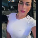 Foto de Bruna Cardoso