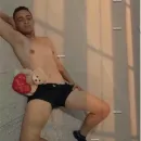 Imagem ou Vídeo