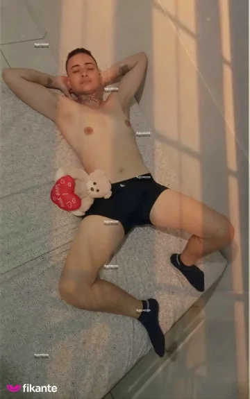 Imagem ou Vídeo