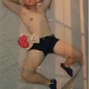 Imagem ou Vídeo