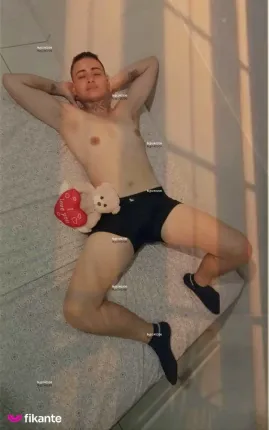 Lesbica Ofc Vip - foto no feed de Chapadão do Sul