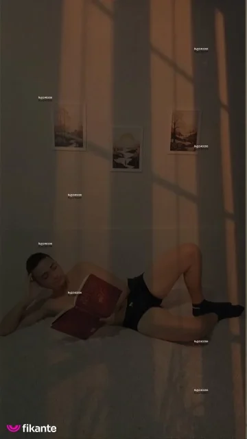 Imagem ou Vídeo