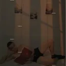 Imagem ou Vídeo