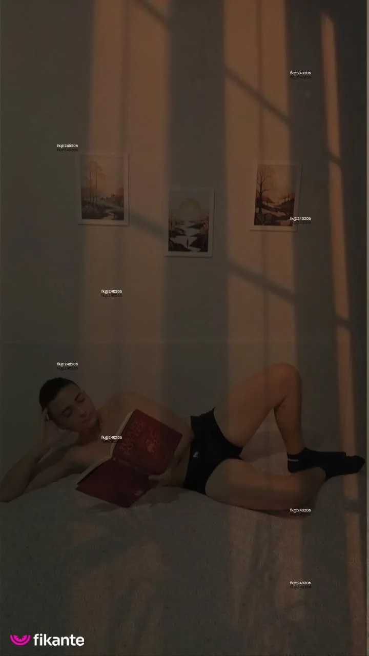 Lesbica Ofc Vip - foto no feed de Chapadão do Sul
