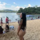 Imagem ou Vídeo