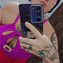 Imagem ou Vídeo