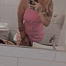Imagem ou Vídeo