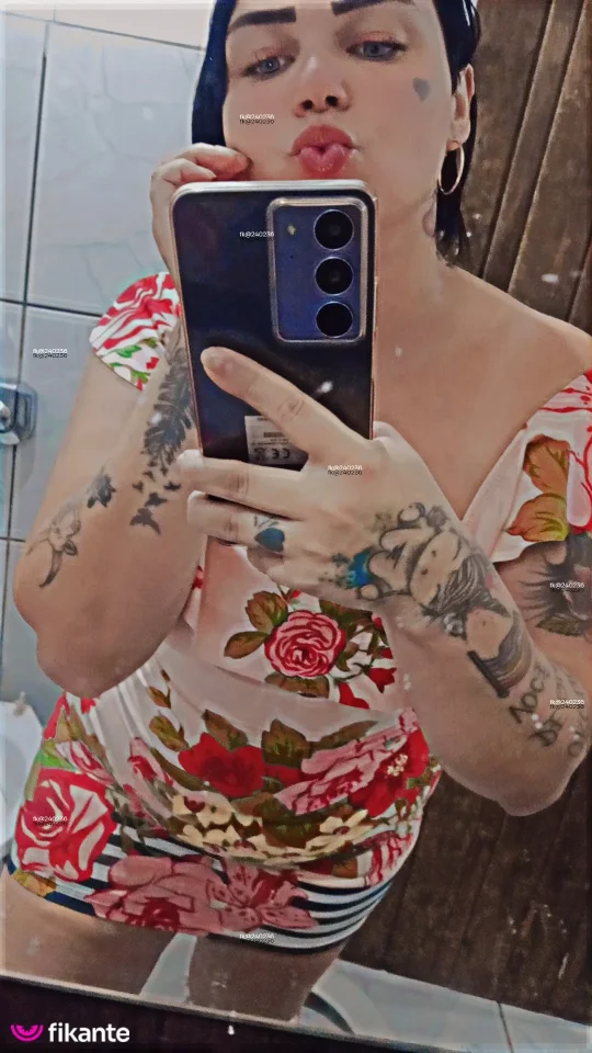 Imagem ou Vídeo