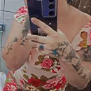 Imagem ou Vídeo